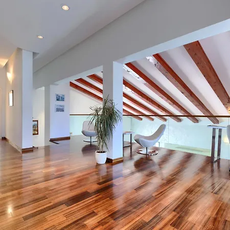 Lana By Interhome Ferienhaus Banjole