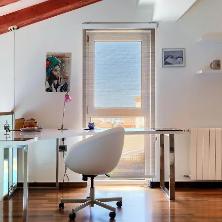 Lana By Interhome Holiday home