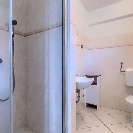 Lana By Interhome Casa vacanze Banjole