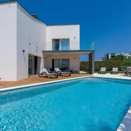 Lana By Interhome Casa vacanze Banjole