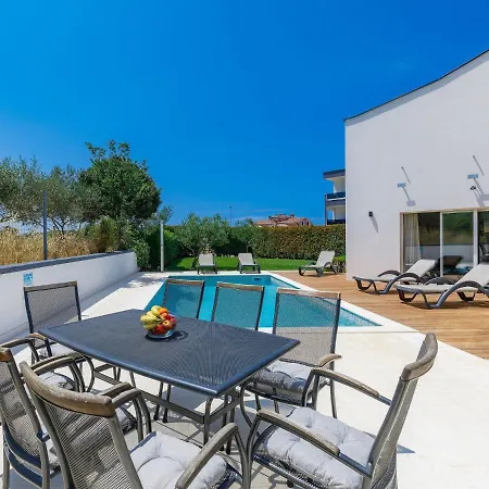 Lana By Interhome Holiday home
