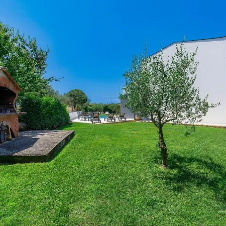 Lana By Interhome Casa vacanze Banjole