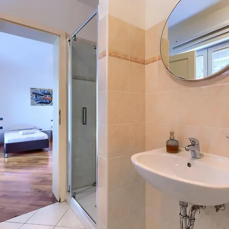Casa vacanze Lana By Interhome Banjole