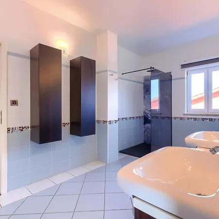 Lana By Interhome Holiday home