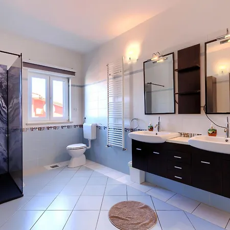 Lana By Interhome Holiday home *