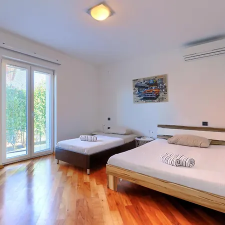 Casa vacanze Lana By Interhome Banjole