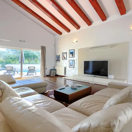 Lana By Interhome Casa vacanze *